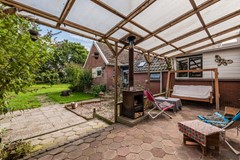 Nieuwediep 125  50 of 75.jpg